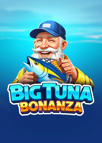 Big Tuna Bonanza