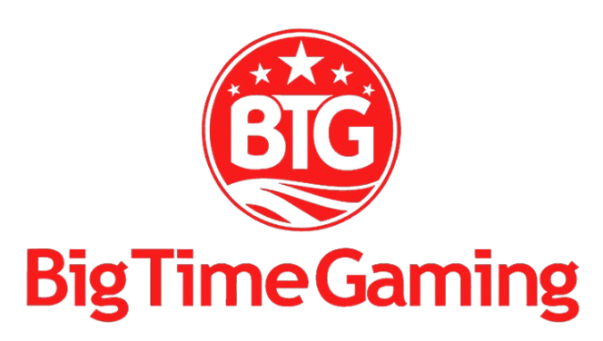 BigTimeGaming