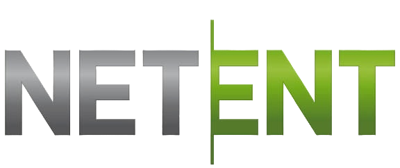 NetEnt