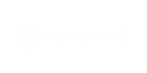 Novomatic